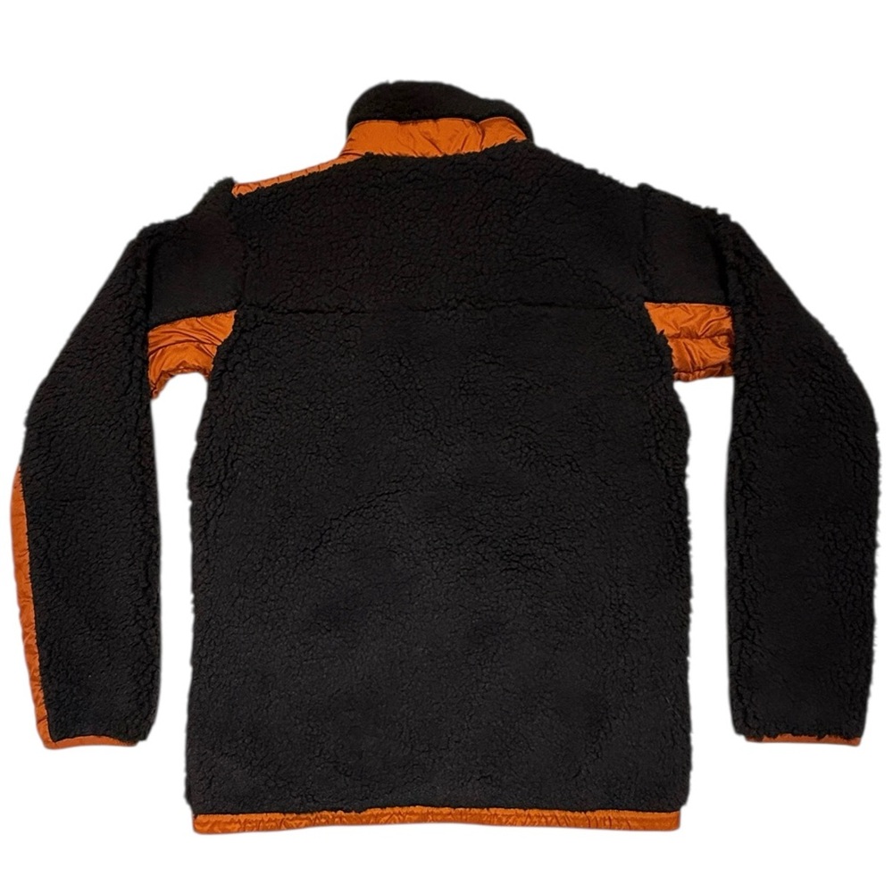 Columbia Archer Ridge Reversible Full-Zip Jacket - Picture 7 of 16